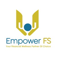 Empower Financial Services