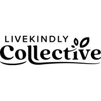 LIVEKINDLY Collective logo - Similar company to Interprice Technologies
