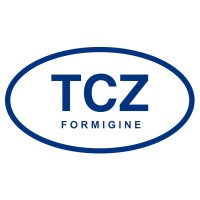 T.C.Z. SRL logo - Similar company to Cooltech Srl