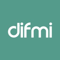Difmi - Deutsches Institut für Management und Innovation GmbH logo - Similar company to Deutscher Mieterbund Landesverband Bayern E.V.