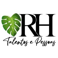 RH Talentos e Pessoas logo - Similar company to Rh Fora Da Caixa