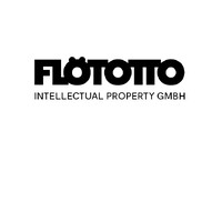 Flötotto Intellectual Property GmbH logo - Similar company to Stadtkapitel
