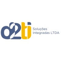 D2ti Soluções Integradas logo - Similar company to Autoclipper