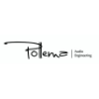 Pollema audio engineering