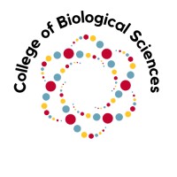College of Biological Sciences Student Council (CBSSC) logo - Similar company to Picthrive