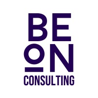 BE.ON Consulting logo - Similar company to Be On Consulting