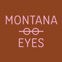 Montana Eyes logo - Similar company to Braca Europe