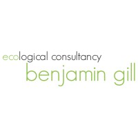 EcoLogical Consulting logo - Similar company to Environmental Sciences Limited