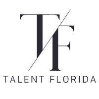 Talent Florida