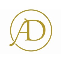 Absolom & Durrant Independent Financial Advisers logo - Similar company to Watson Moore Ifa