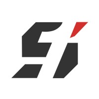 SourceOne Solutions logo - Similar company to Source One Solutions