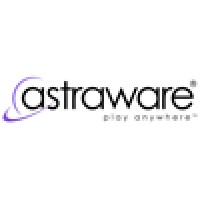 Astraware / Handmark