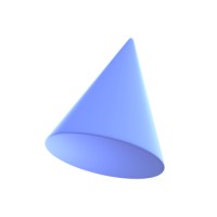 Motif logo - Similar company to Movedin Inc.