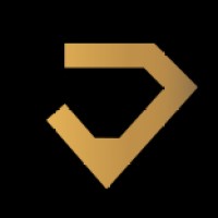 Jewel Content Marketing Agency logo - Similar company to Jointviews | Content Marketing Agency