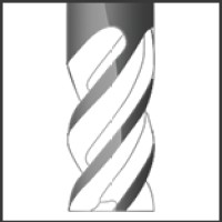 Protocale logo - Similar company to Posso