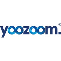 Yoozoom logo - Similar company to Ksm Telecom