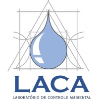 Laboratório LACA logo - Similar company to Laboratório Controller