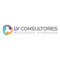 LV Consultores logo - Similar company to Itereo