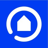Meilleurs Agents logo - Similar company to Aviv Group