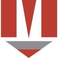 Medtainer Ro logo - Similar company to Jupiter Holding Ltd