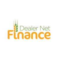 Dealer Net Finance logo - Similar company to Bond Capital Finance