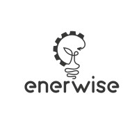 Enerwise Services logo - Similar company to Ecoresources P.C.