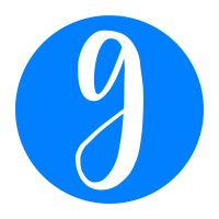 UnboxGenie logo - Similar company to Fantracks Digital Llc