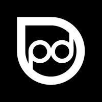 Pixeldoze logo - Similar company to Affinity North