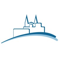 Krankenhausgesellschaft St. Vincenz mbH logo - Similar company to Acventis
