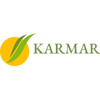KARMAR ENTERPRISES logo - Similar company to Midesk Agency