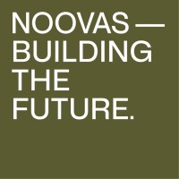 NOOVAS AG logo - Similar company to Building-Award