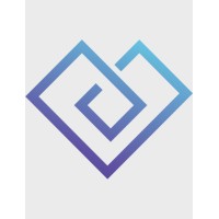 Reverence Counseling Services logo - Similar company to Stronger Oregon