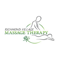 Richmond Village Massage Therapy logo - Similar company to Nobility Chiropractic & Wellness