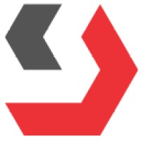 Genesis Solutions Pvt. Ltd. logo - Similar company to Multilink Engineering Services