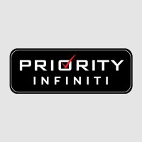 Priority Infiniti