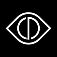 C1DO1 logo - Similar company to Zimplemath