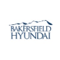 Bakersfield Hyundai