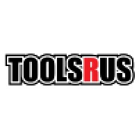 Tools-r-us, Inc logo - Similar company to Qdrocounsel