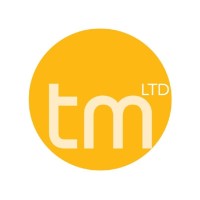 T MARCHANT LTD logo - Similar company to Qwerk