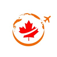 Camelot Immigration Services Inc. logo - Similar company to Parsai Immigration Services | Alberta