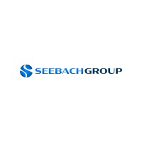 Seebach group LTD logo - Similar company to Gravity Virtual Assistants