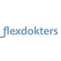 Flexdokters logo - Similar company to Buurtdokters