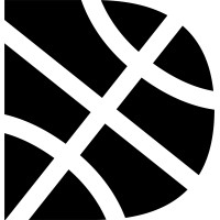 Dutch Basketball Players Association logo - Similar company to Batouwe Basketball