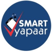 Smart Vyapaar logo - Similar company to Nexus Techops