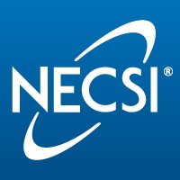 NECSI srl logo - Similar company to Poolmak