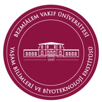 BILSAB, Bezmialem Vakıf University logo - Similar company to Onat Lab