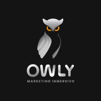 Owly SAS logo - Similar company to Brainhub