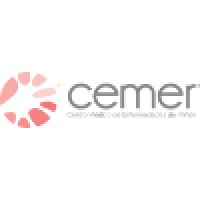 CEMER - Centro Medico De Enfermedades del Riñon logo - Similar company to Perinat Srl.