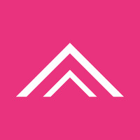 Allied Global Marketing logo - Similar company to Projxon