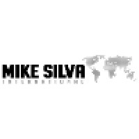 Mike Silva International